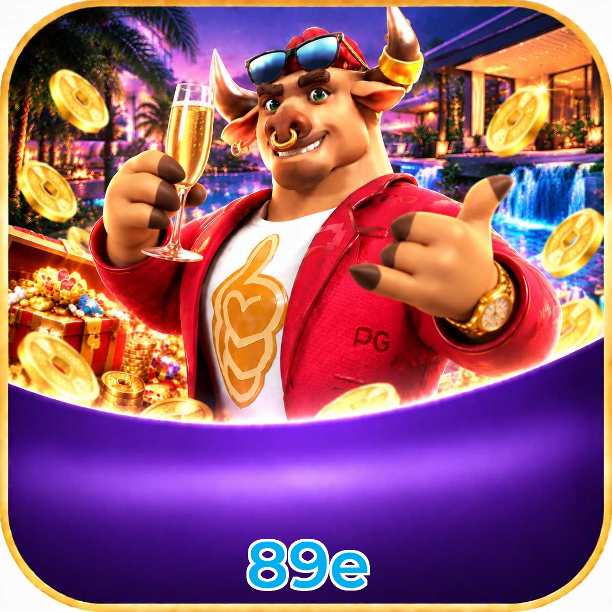 89e FAQ instalar app