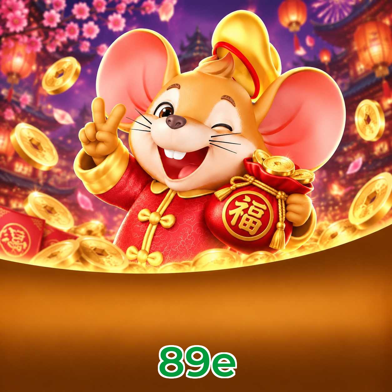 89e Streaming Quality