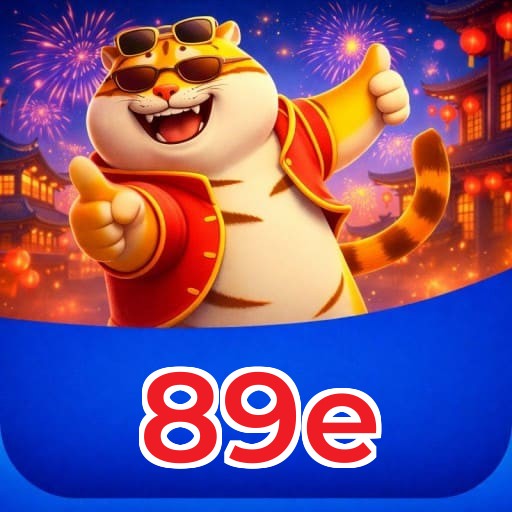 APK Android 89e
