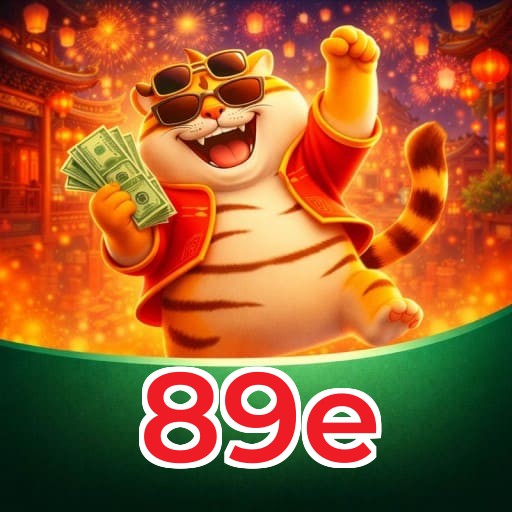 Requisitos do APK 89e para Android