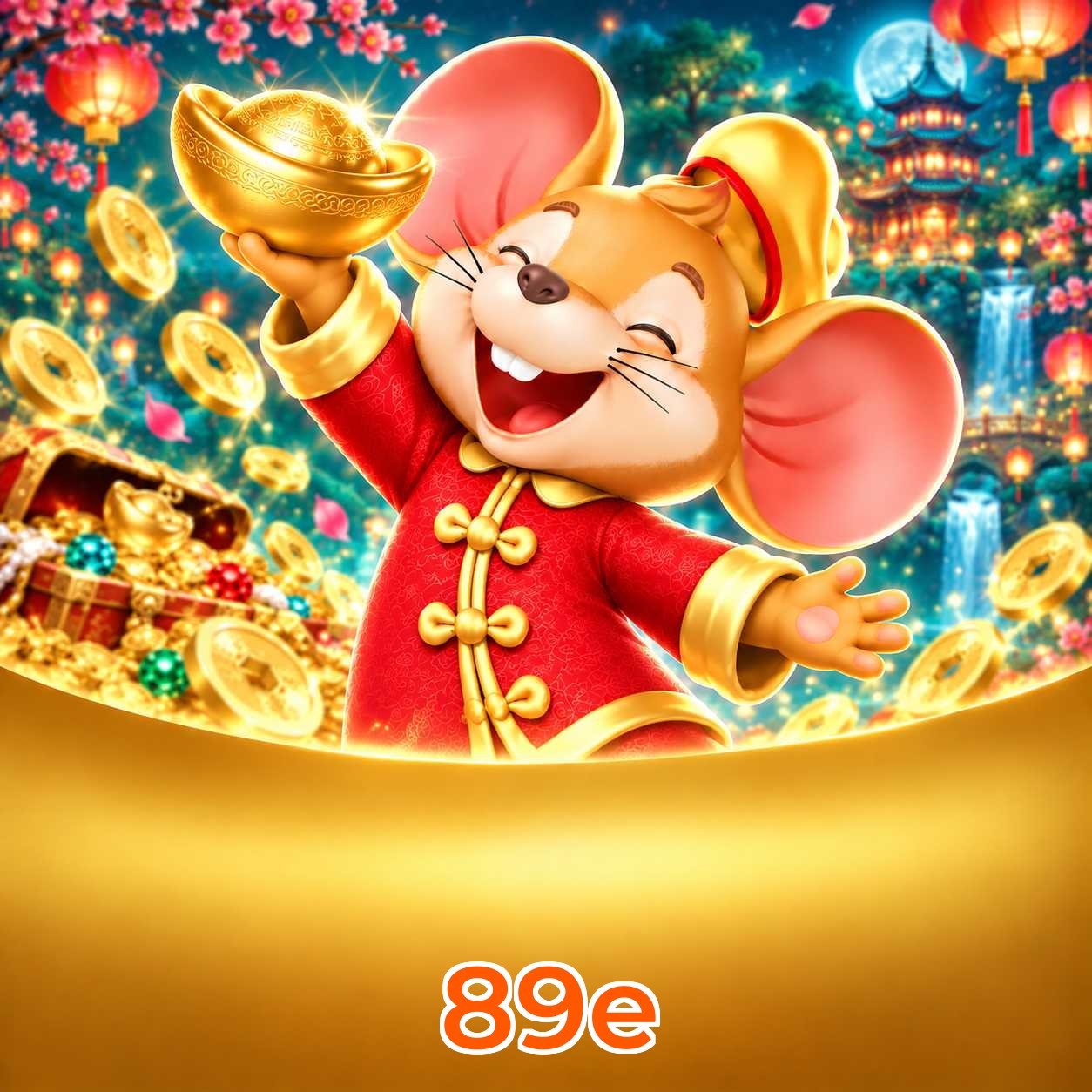 89e Login FAQ