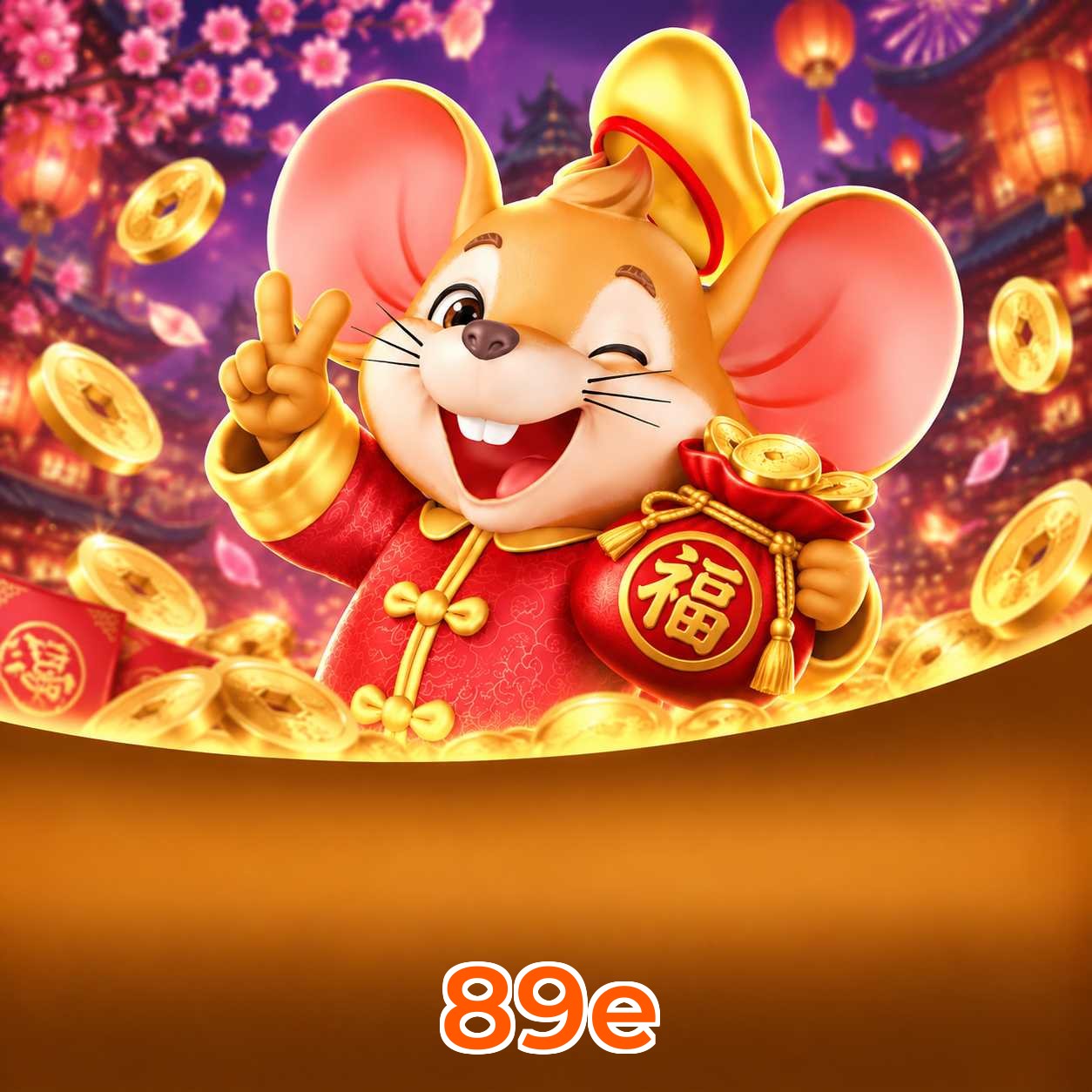 89e FAQ