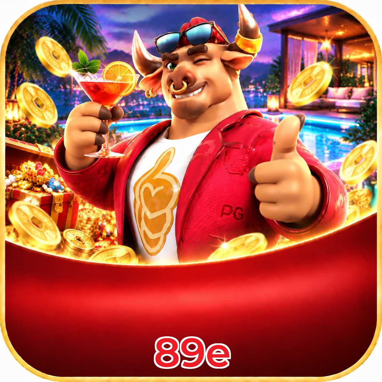 89e Live Games
