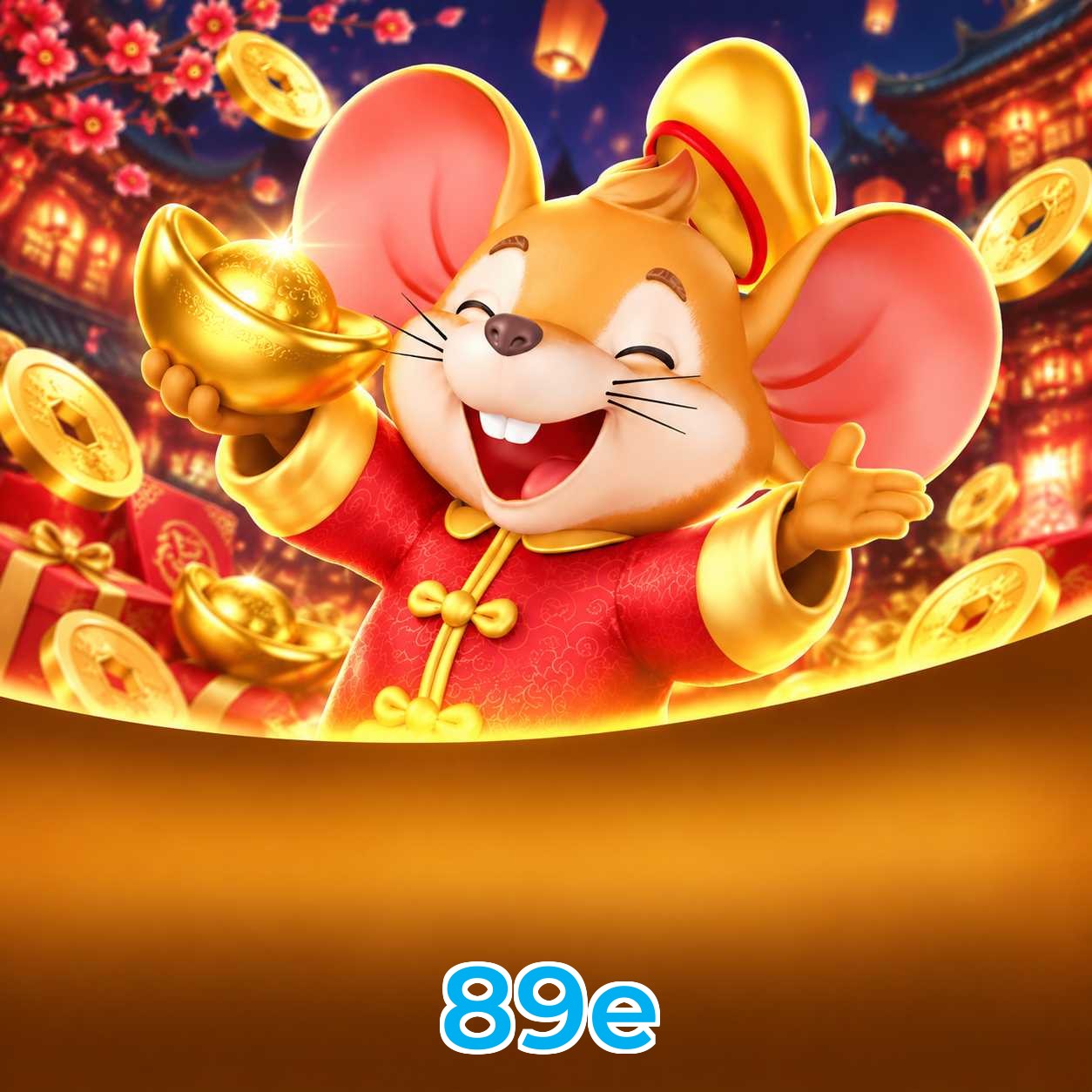 89e VIP Program