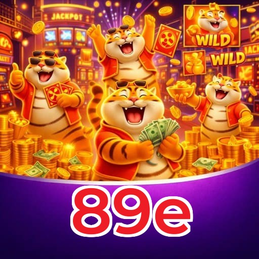 Fortune Rabbit slot