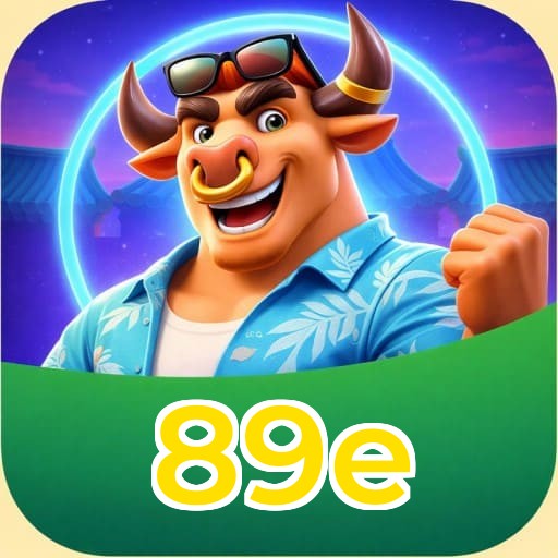 Comparação app mobile e versão web 89e