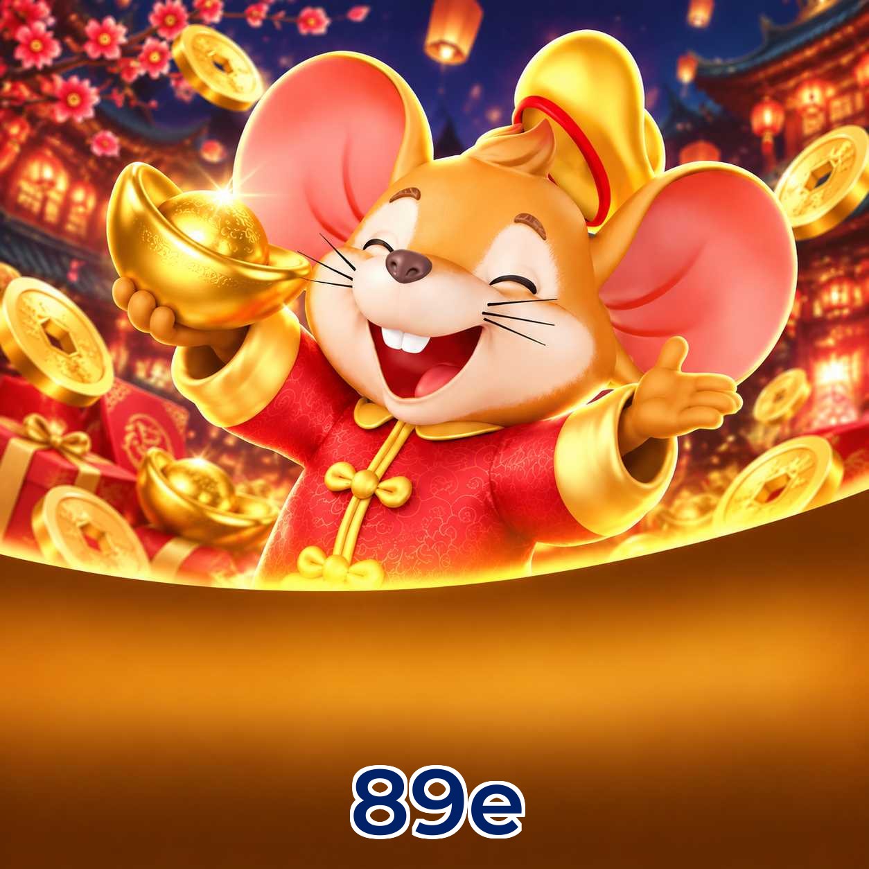 89e Como Apostar Lottery