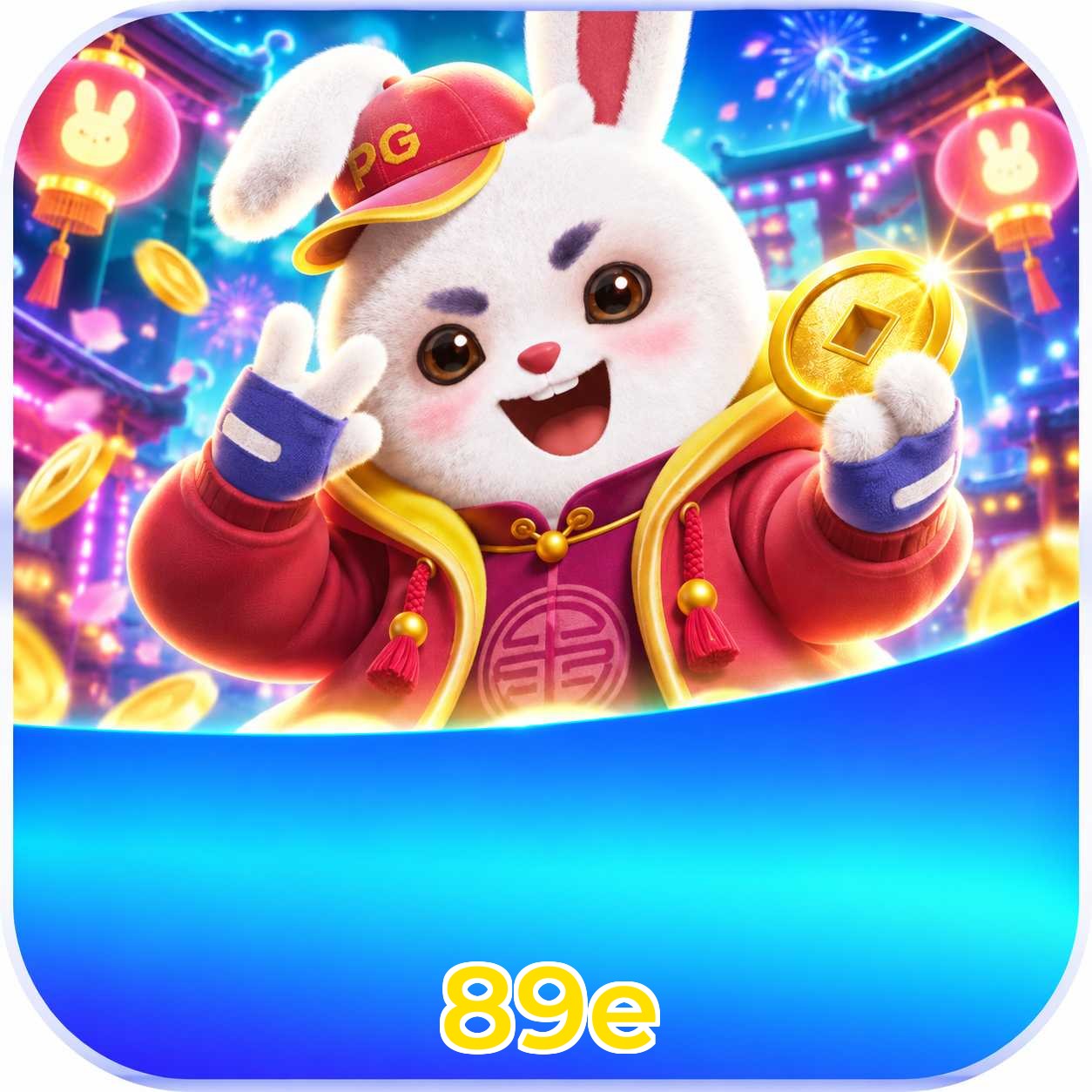 89e Bonus Tips