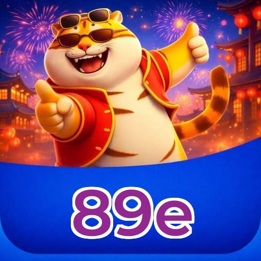 Game shows ao vivo