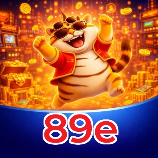 Atalho iOS 89e
