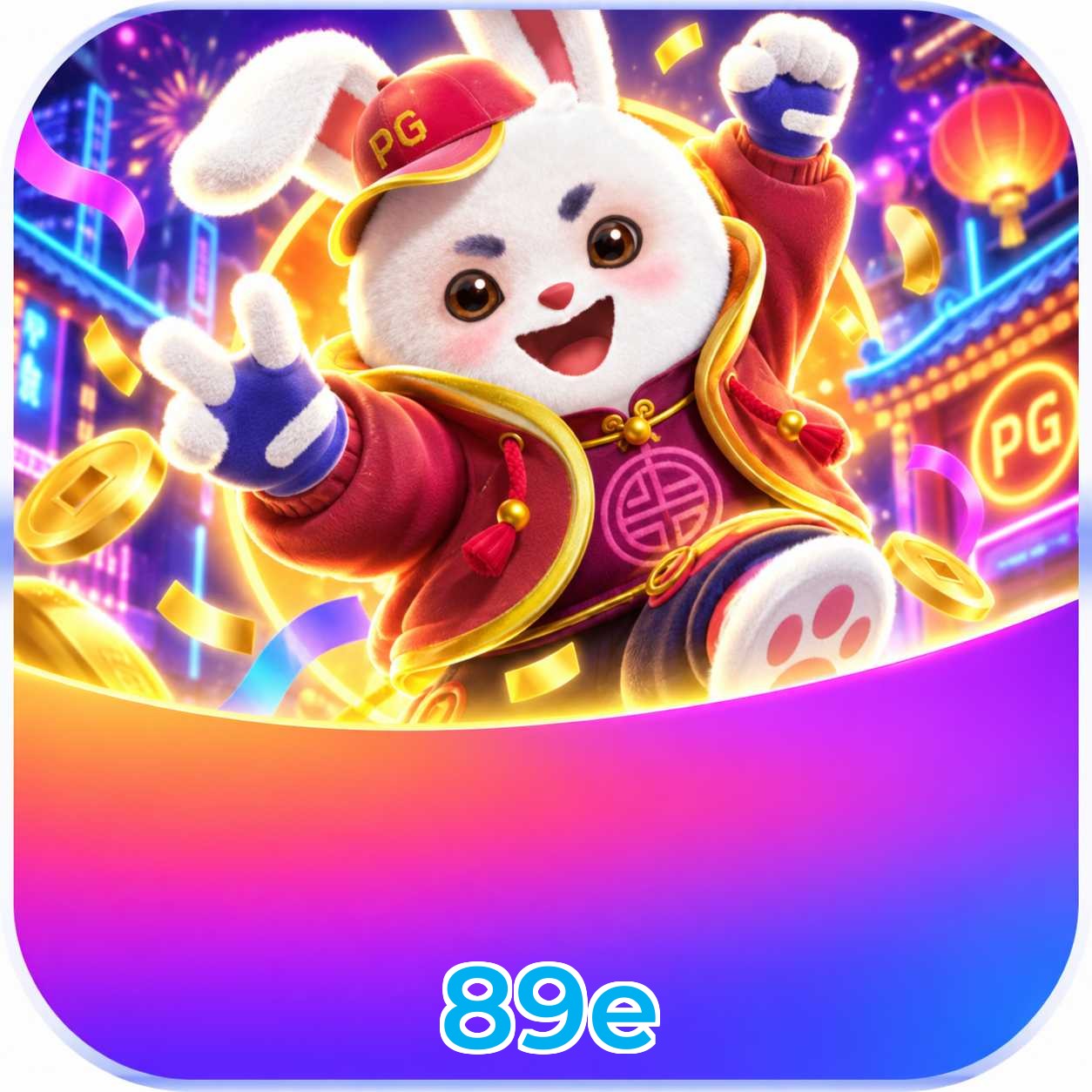89e App Features
