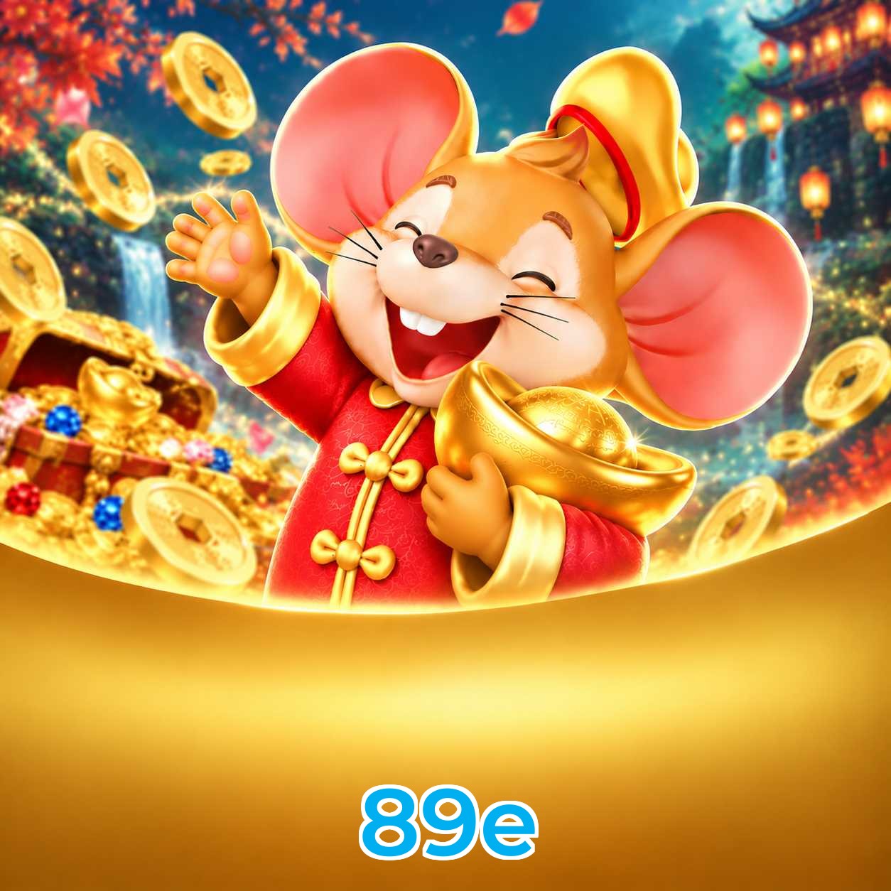 89e FAQ