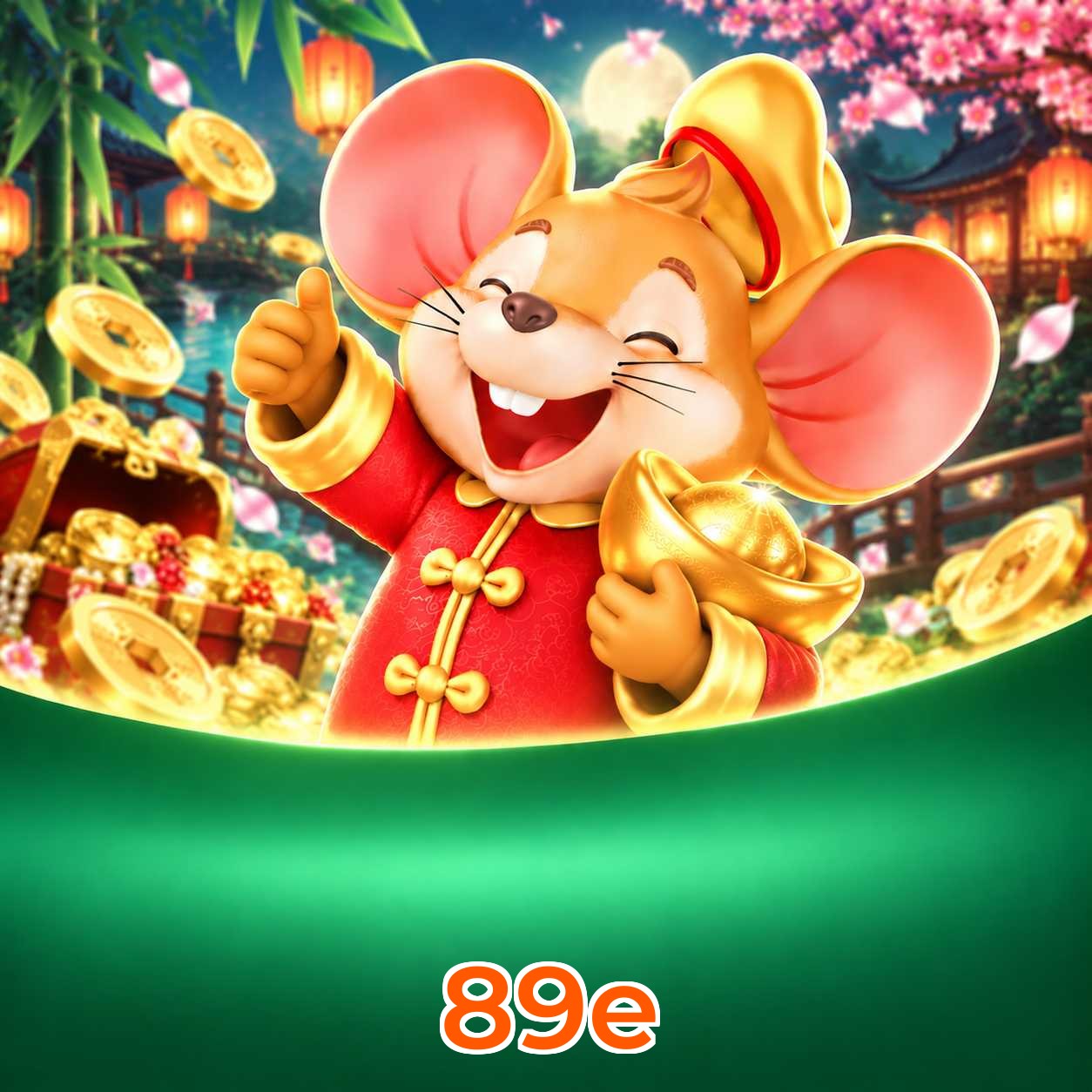89e Promotions