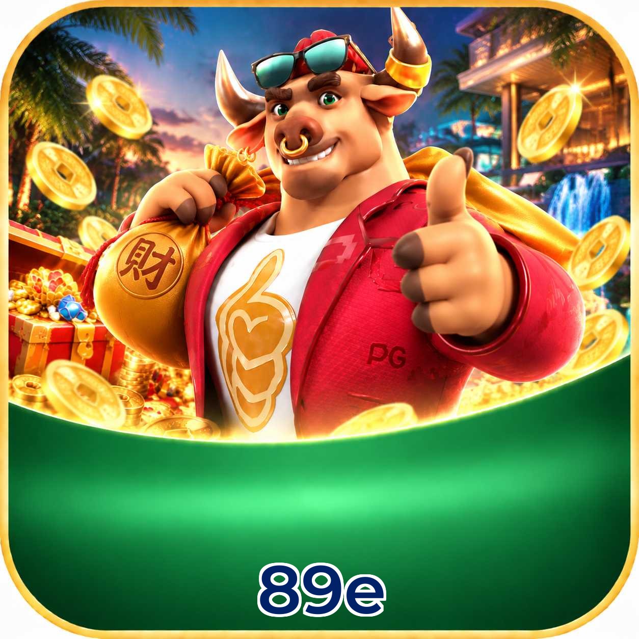 89e Win FAQ
