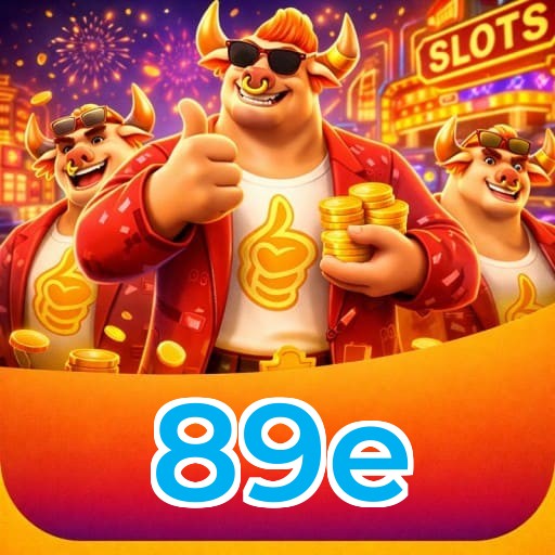 Bônus e promoções