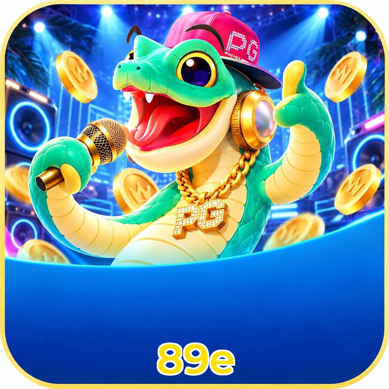 89e Cashback