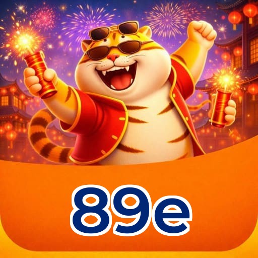 Cashback VIP