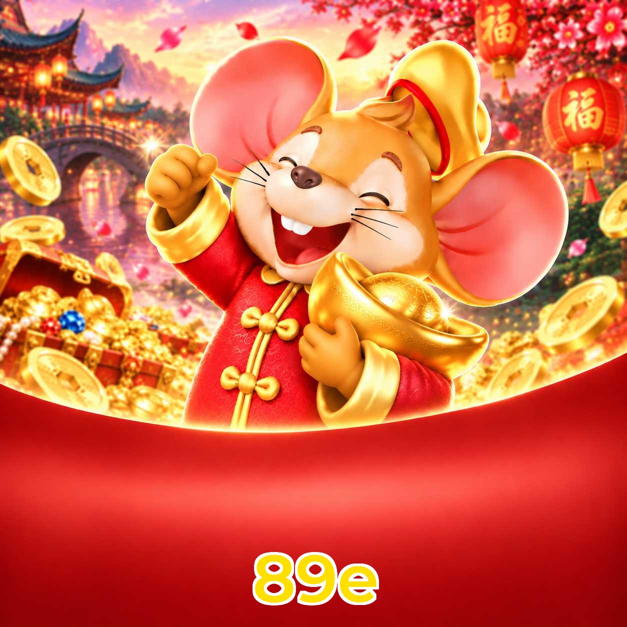 89e Facebook Bonus