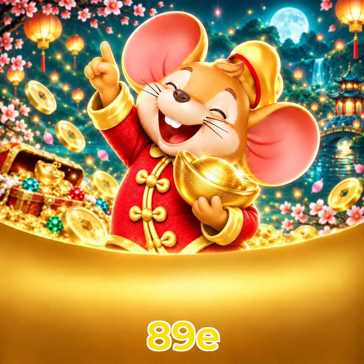 89e Avaliações