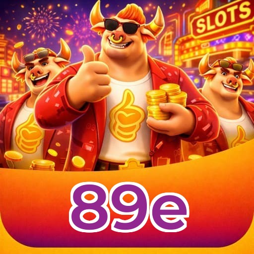 Acesso à conta 89e