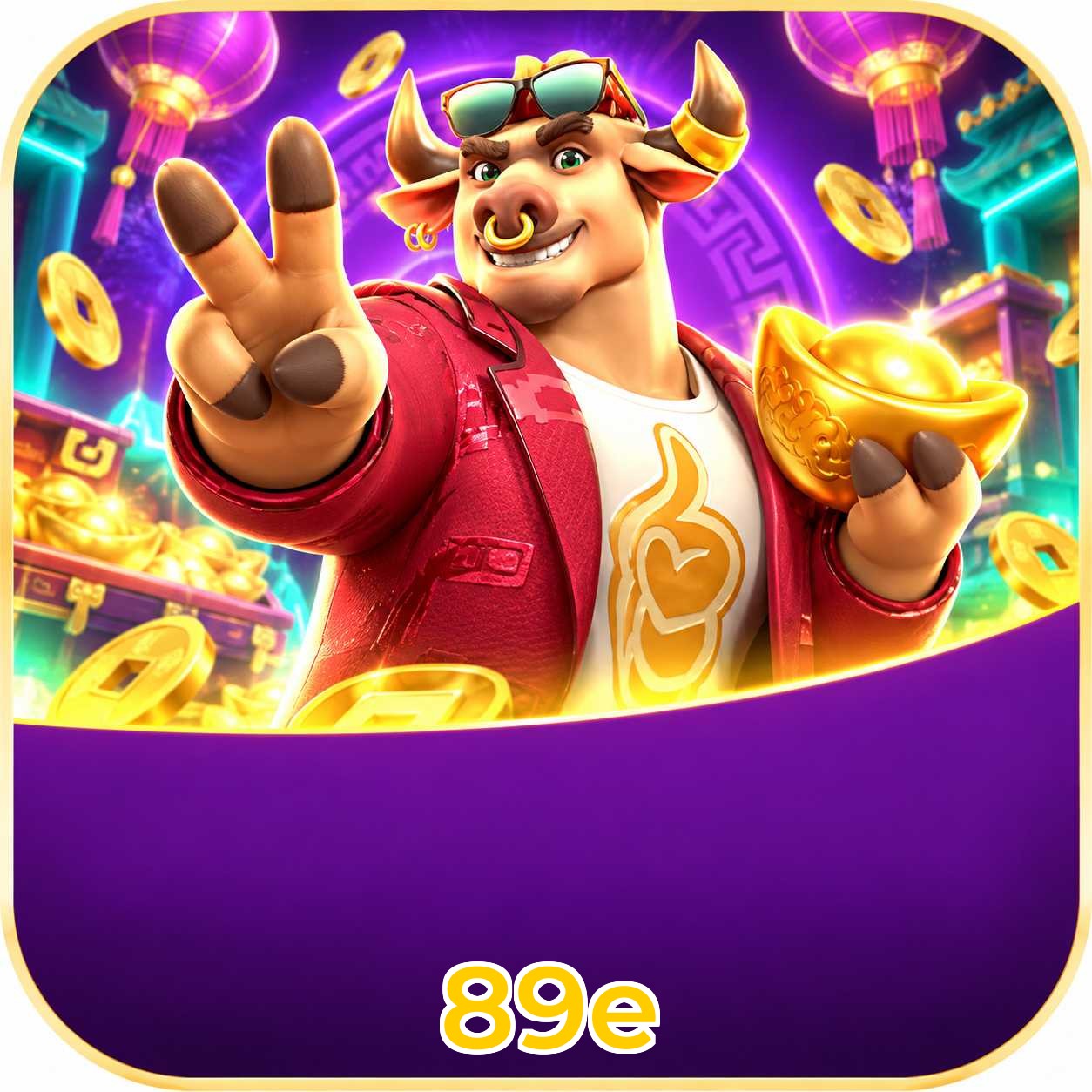89e Compatibilidade