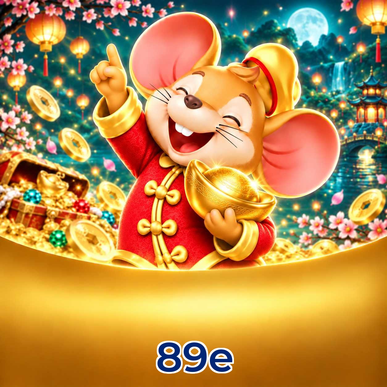 89e Bet FAQ