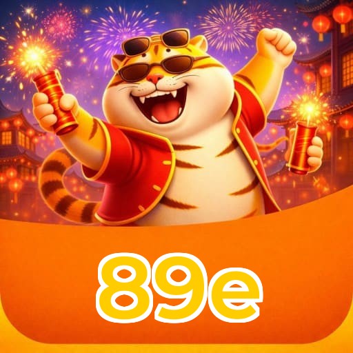 RTP teórico em slots