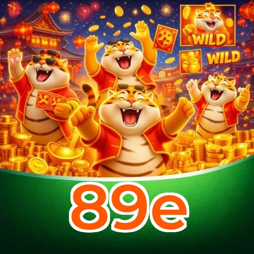 App mobile 89e
