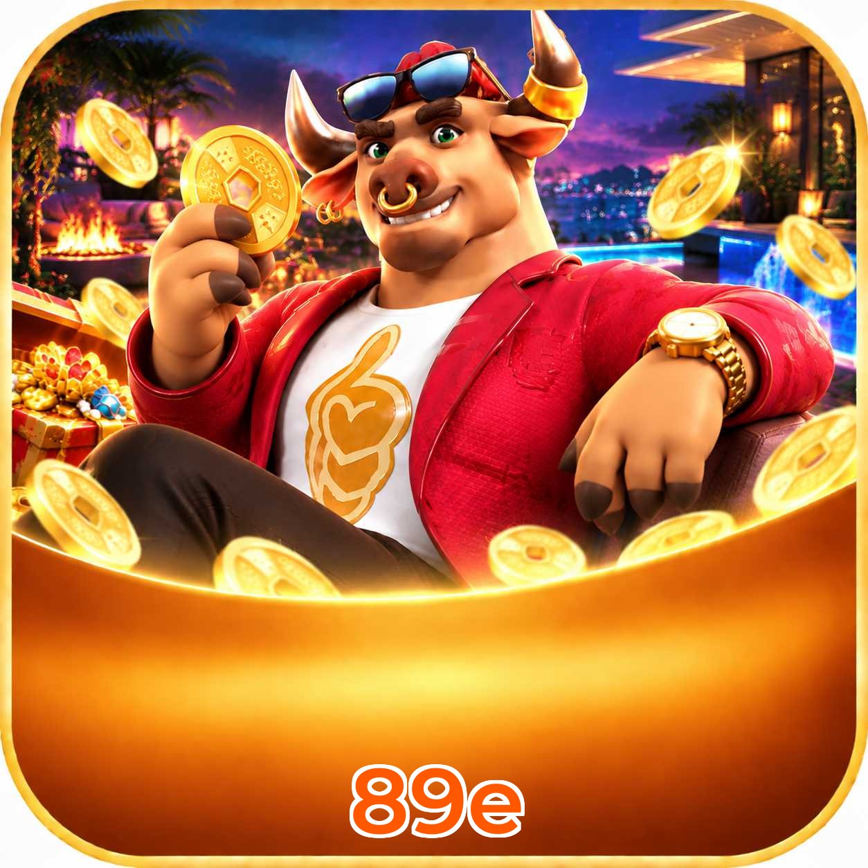 89e Fortune Tiger FAQ