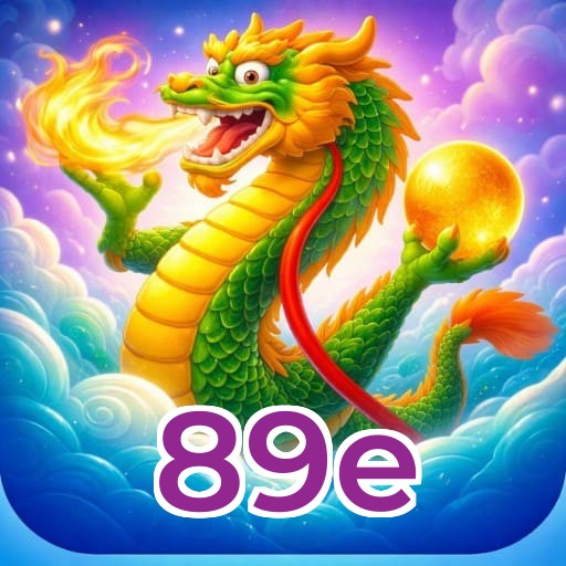 Fortune Tiger slot