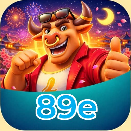Instalação Android 89e